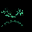 o006000_shop_burner_01_em_l (3).png
